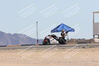 media/Nov-02-2025-CVMA (Sun) [[337aff29ab]]/Race 7-The Shootout/